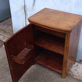 Meuble art deco