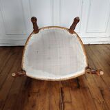 Fauteuil XVI