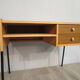 Feet compass desk 70