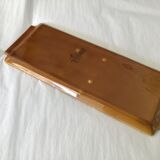 Sarreguemine cake dish