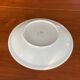 Antique Eschenbach Bavaria Germany porcelain soup dish