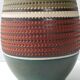 Vase West Germany 1960