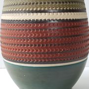 Vase West Germany 1960
