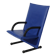 T-Line Armchair by Burkhard Vogtherr for Arflex 1980s