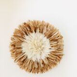 Juju Hat beige 50 cm