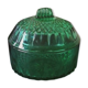 Arcopal green candy tree