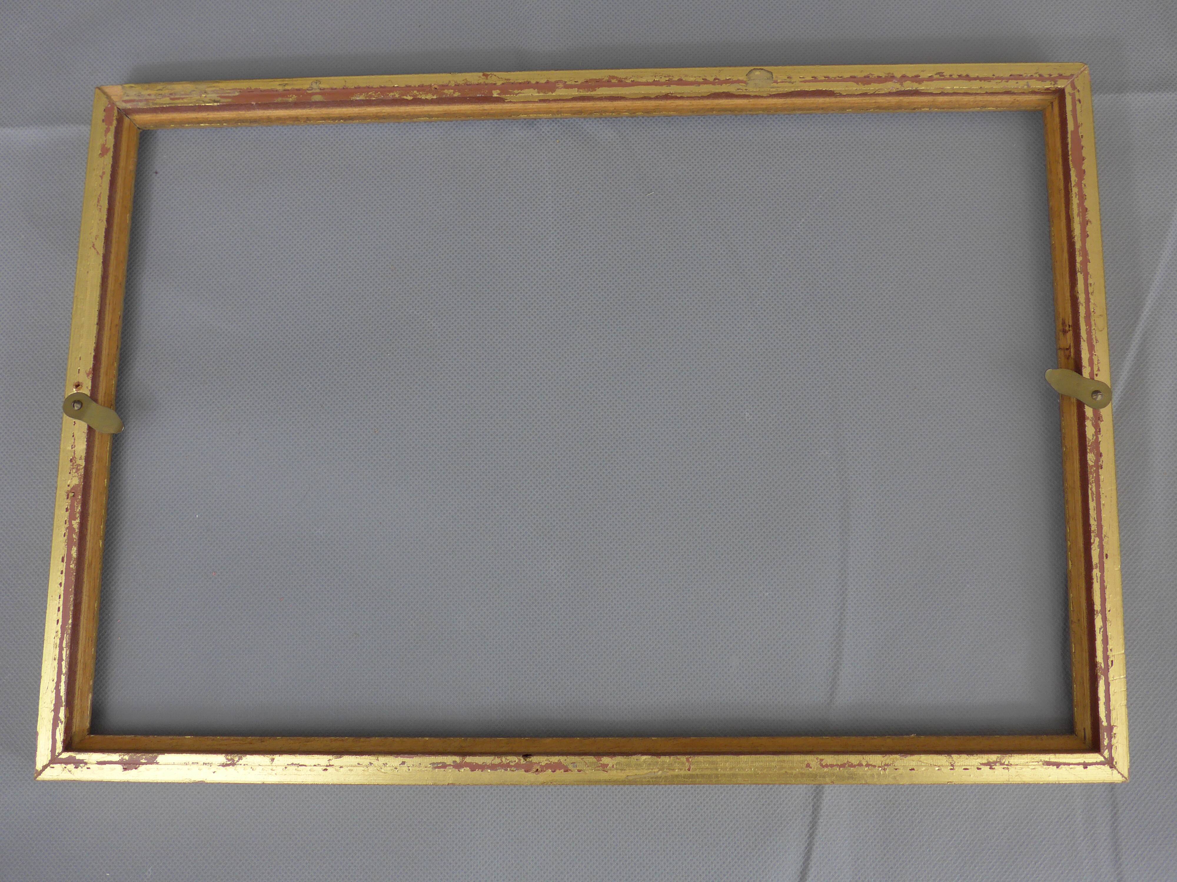 framing lot