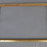 framing lot