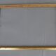 framing lot