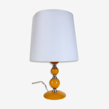 Lamp 70s