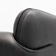 DS-125 two-seater sofa by Gerd Lange for De Sede 1970s