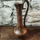 Large pouring jug Guy Raquet