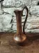Large pouring jug Guy Raquet