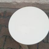 Vintage Ta-Tay Stool