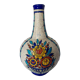 Art-Deco vase- BOCH freres- La Louvière