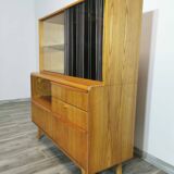 Buffet de B. Landsman de Jitona