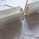 Arlus House Chandelier 4 lights