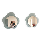 Mirrors