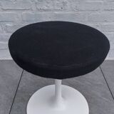 Knoll International Eero Saarinen stool 1970