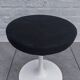 Tabouret Knoll International Eero Saarinen 1970