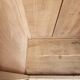 Parisian Art Deco wardrobe