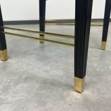 Secession Chair no. 412 by Otto Wagner for J&J Kohn