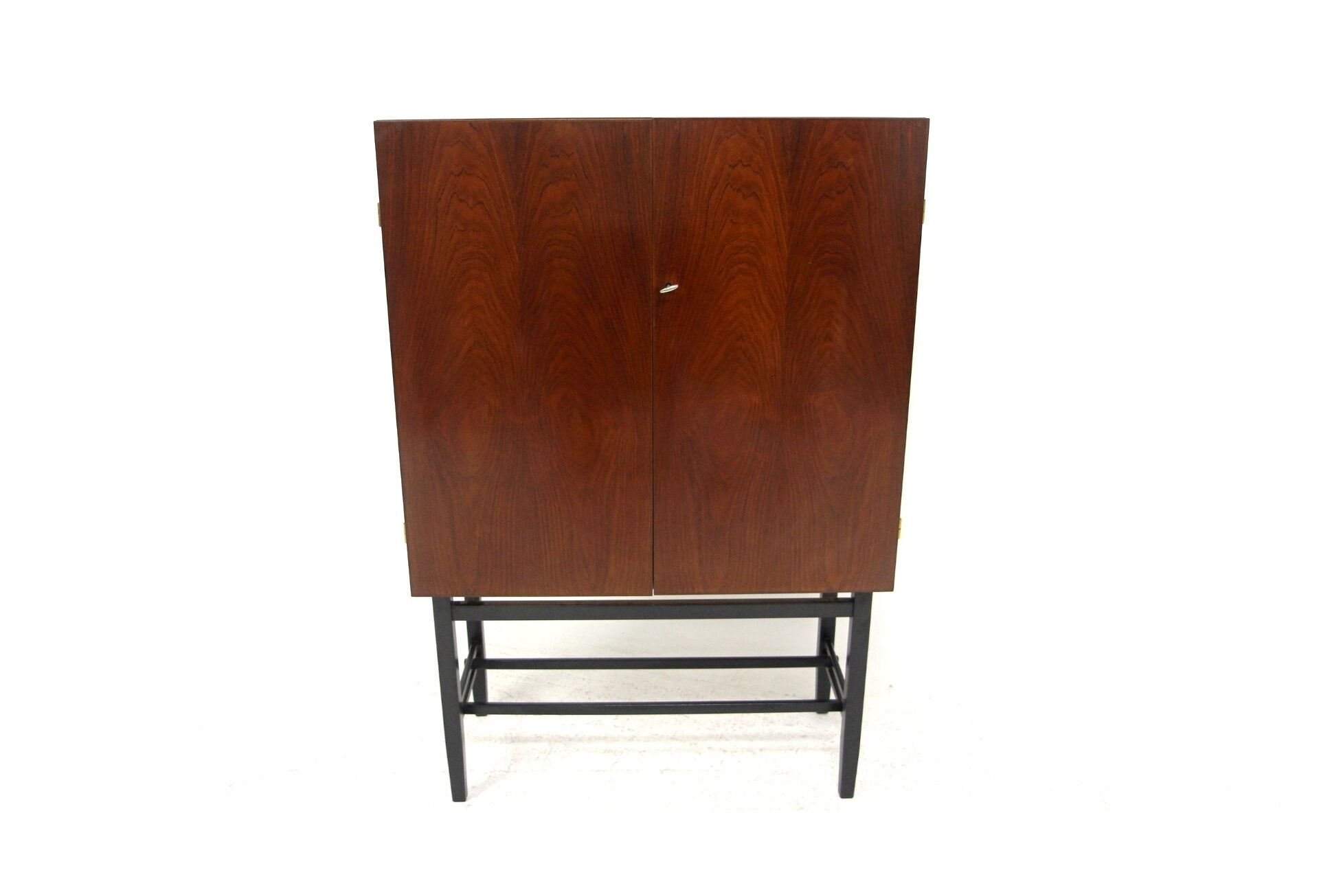 Scandinavian bar "pärlan", svante skogh, sweden, 1950