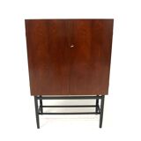 Scandinavian bar "pärlan", svante skogh, sweden, 1950