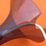 Lampan lamp design Magnus Eleb-c - Carl 'jerstam'