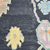 11x14 oushak rug,330x425cm