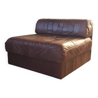 Sofa de sede ds88