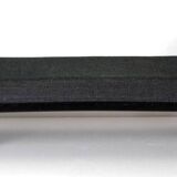 Cleopatra vintage scandinavian daybed