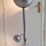 Luna floor lamp 1970