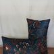 Coussin Thévenon