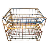 Trieur classeur de bureau