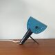 Midcentury Table Lamp by Ernst Igl for Hillebrand, 1950s
