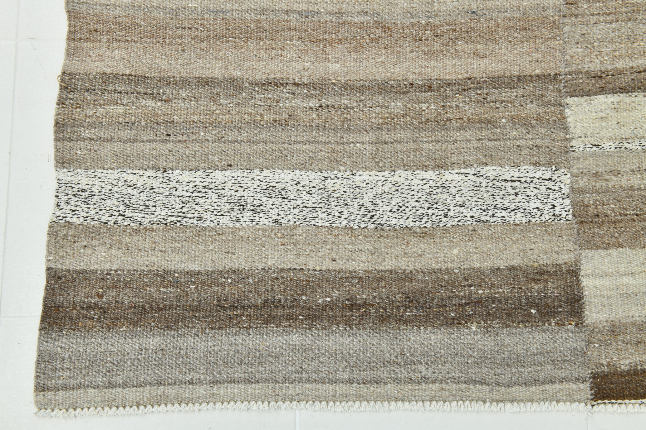 Carpet 290x227cm