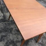 Table 1960