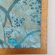 Floral painting