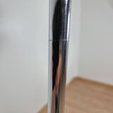Slezak floor lamp