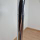 Slezak floor lamp