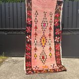 Tapis berbère