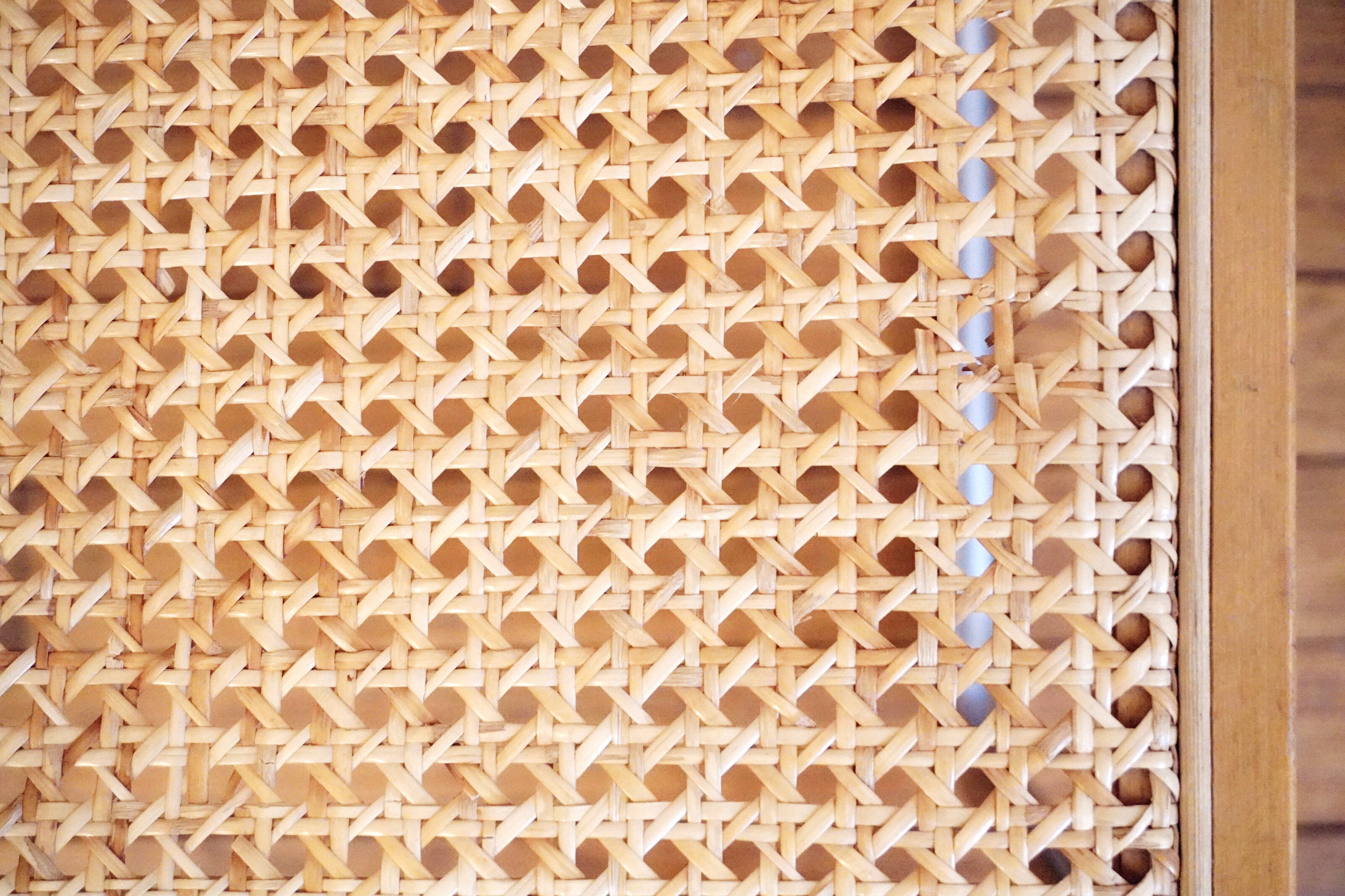 Cesca b32 chair by Marcel Breuer