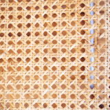 Cesca b32 chair by Marcel Breuer