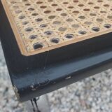 Chaise cesca