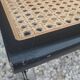 Chaise cesca