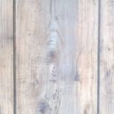 table ferme ancienne
