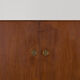 Modèle 232 "Chine" armoire - Børge Mogensen