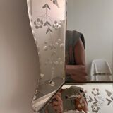 Venetian mirror