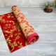 Carpet vintage way tapestry 100% wool – 142×89 cm